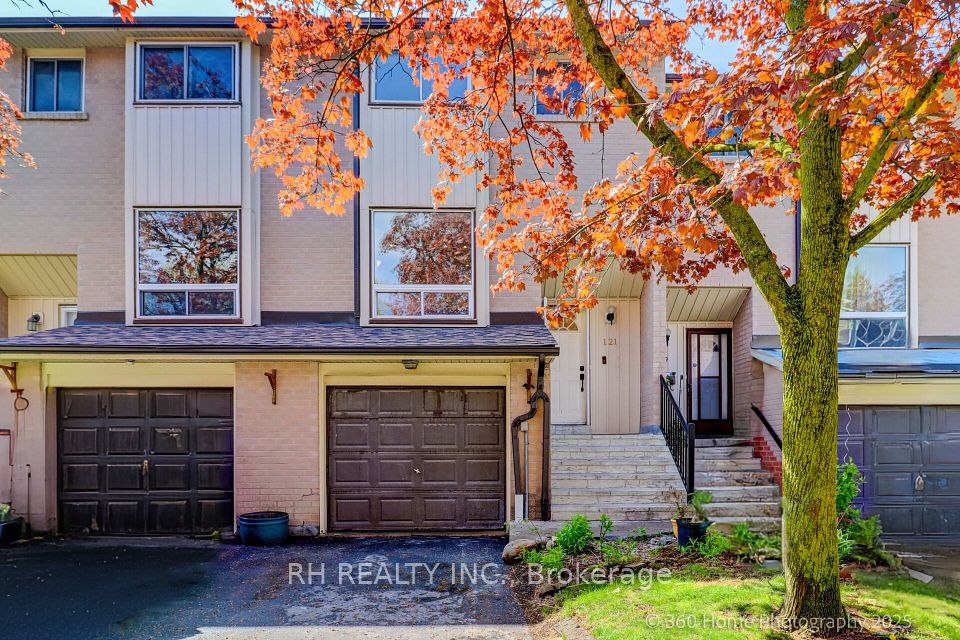 25 Collinsgrove