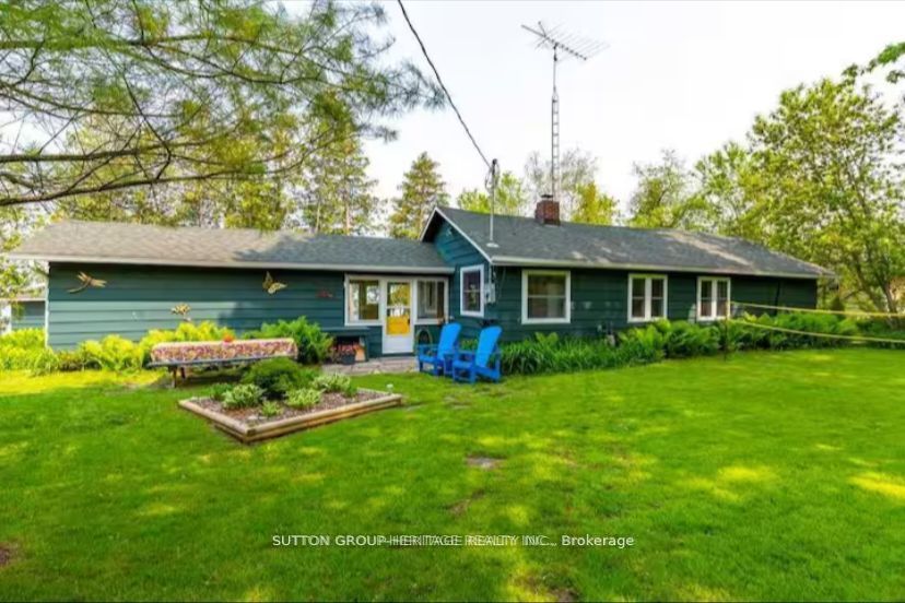 185 Cedar Grove Road