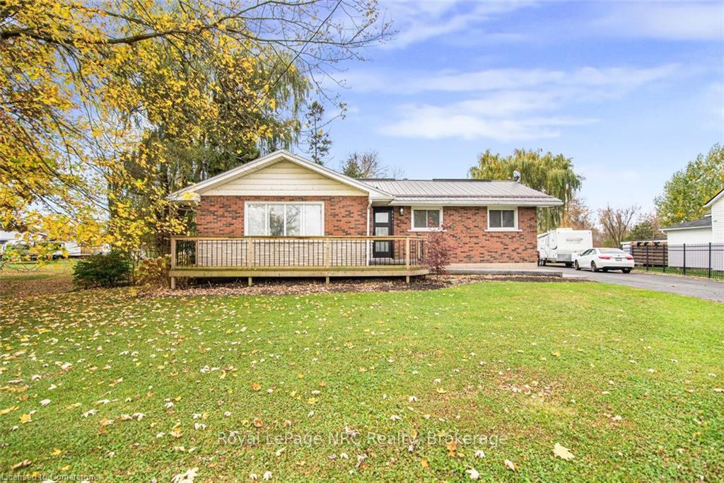 Property Photos