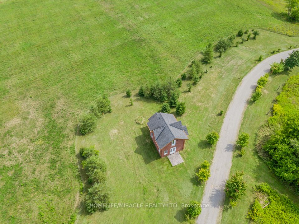 528 Concession