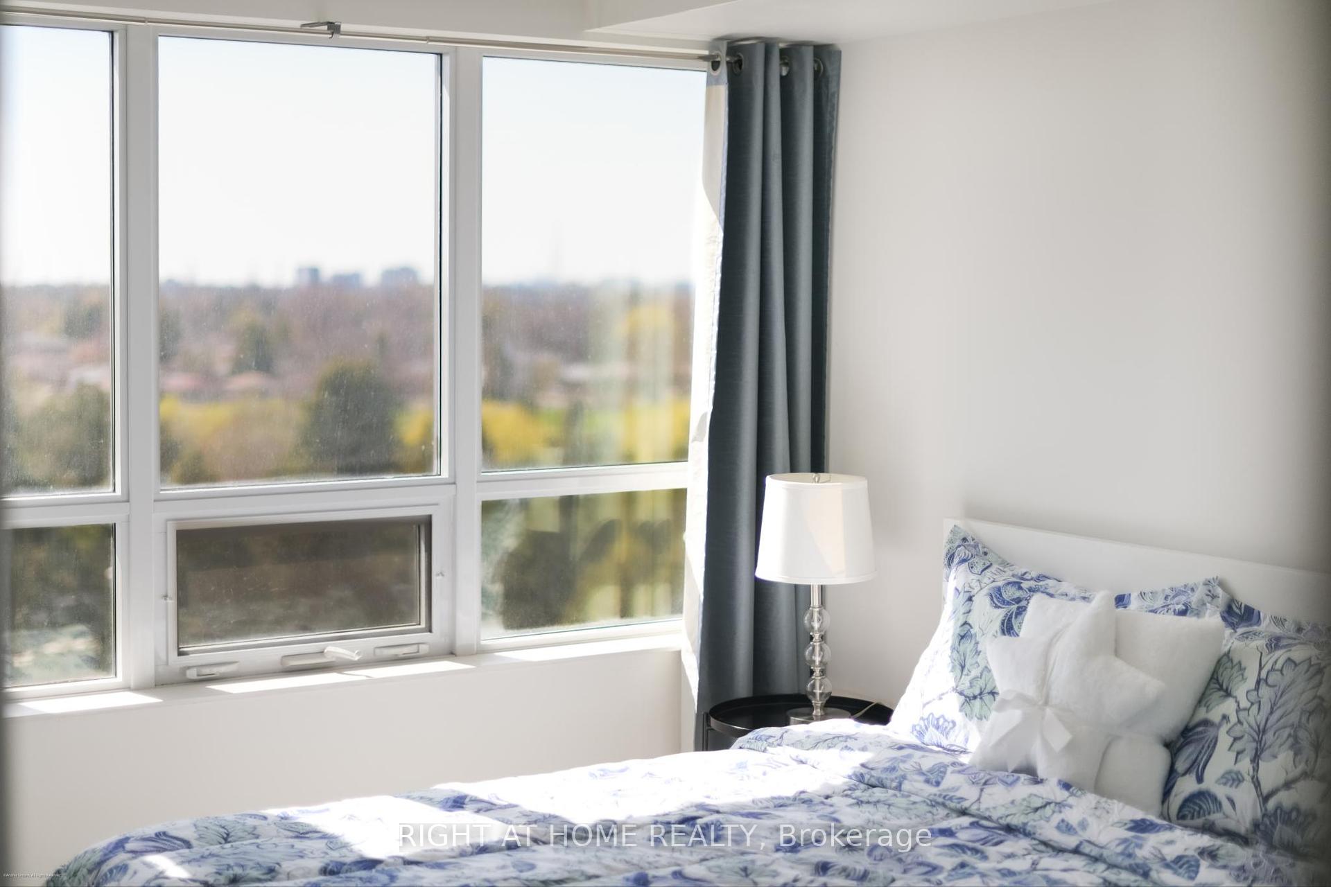 2 Bedrooms Condo at 1346 Danforth,  Toronto For sale