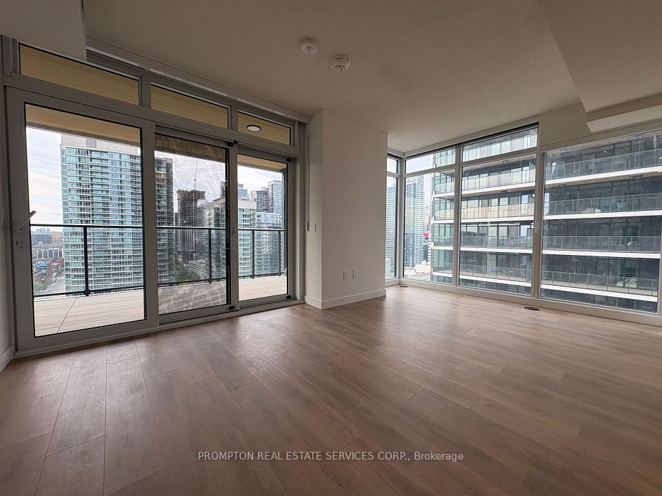 3 Concord Cityplace