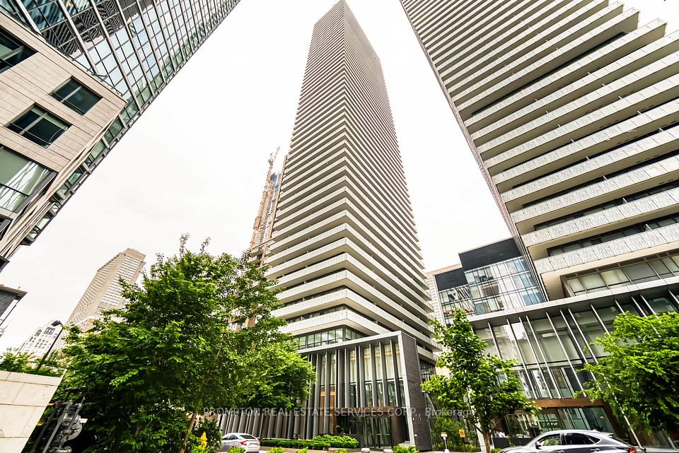 42 Charles Street