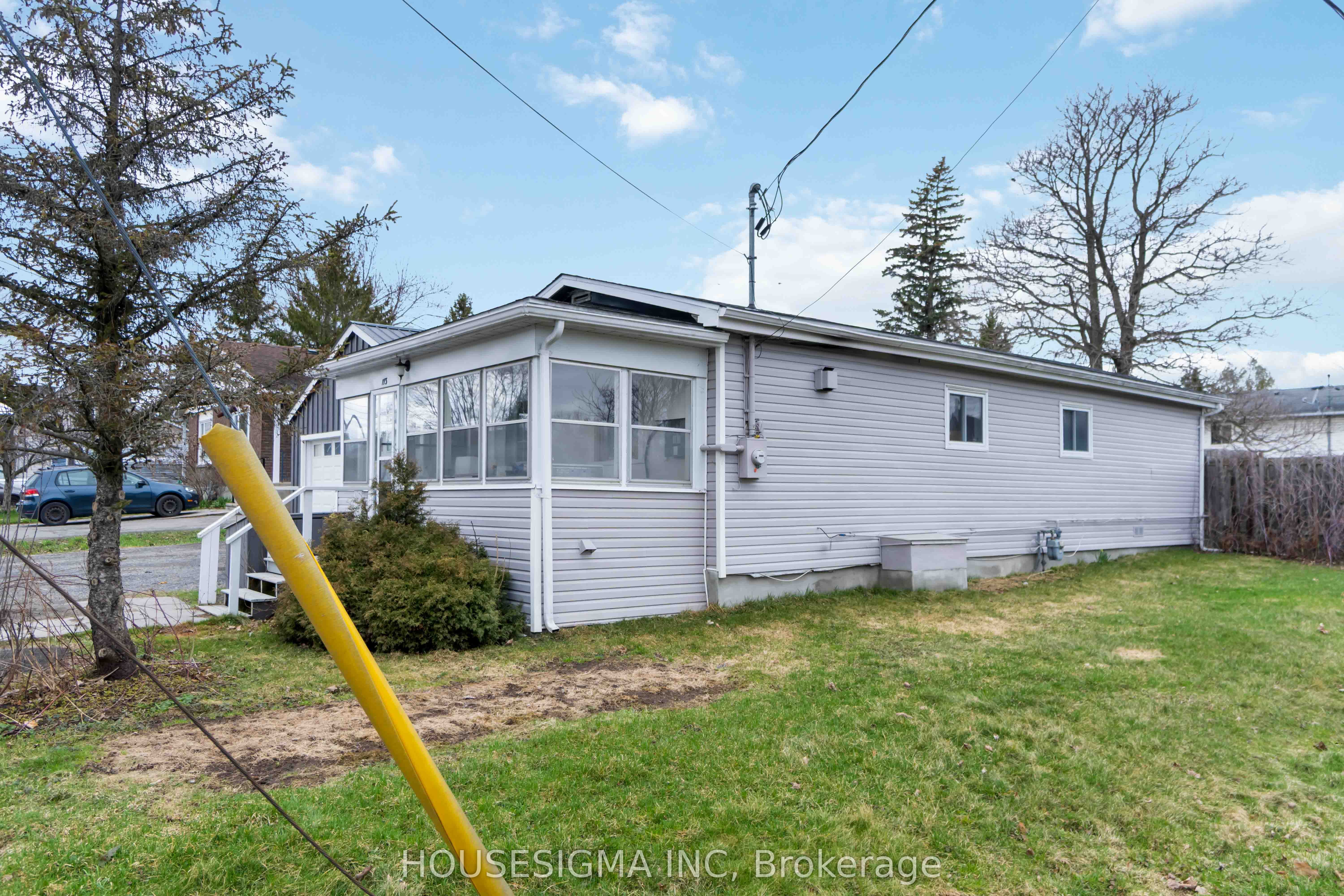 113 Dodson Street, North Grenville, ON K0G 1J0