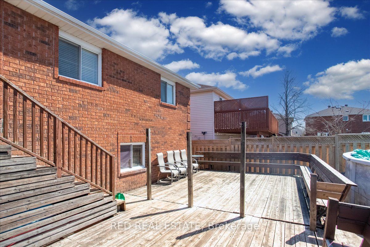 2 Finlay Road