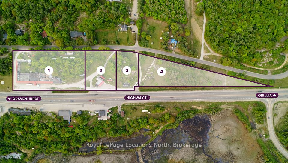 2266 Hwy 11