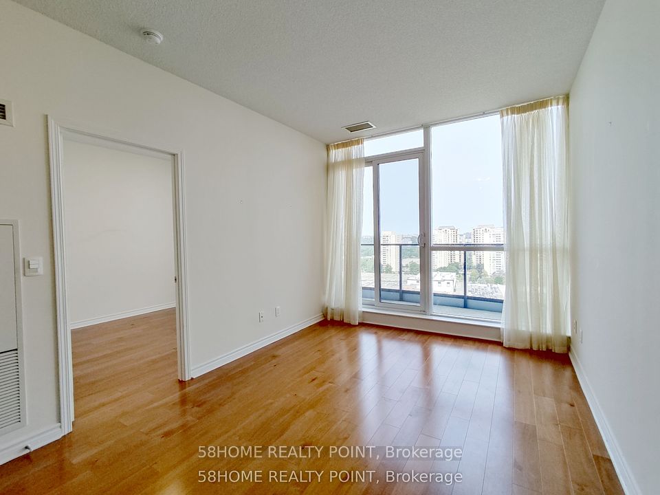 2885 Bayview