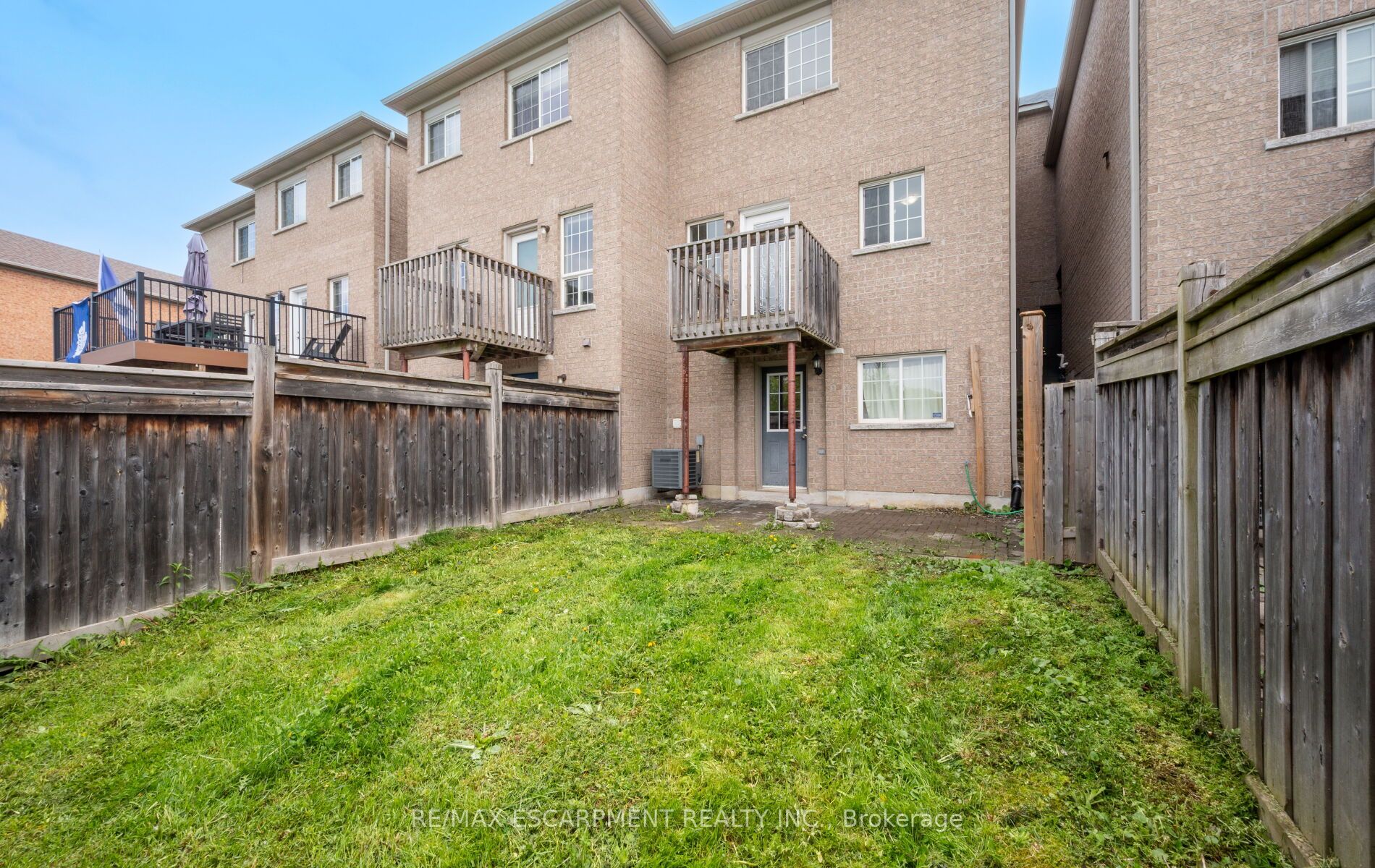 144 keystar Court