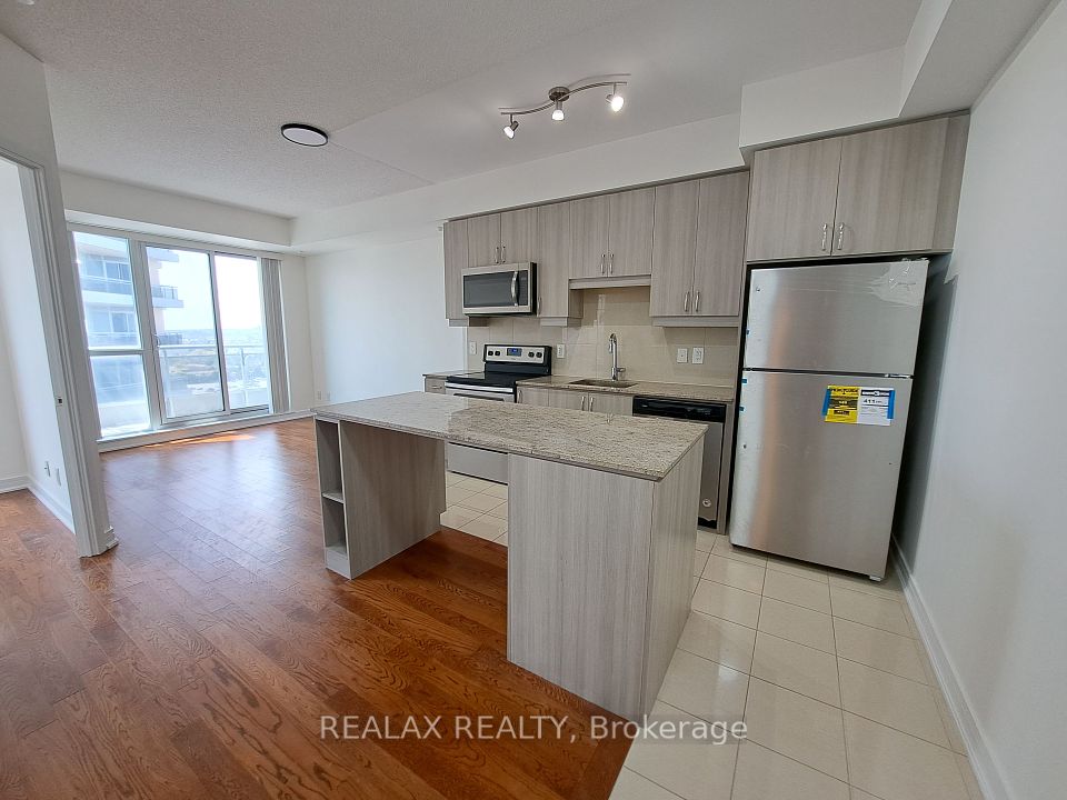 9205 Yonge