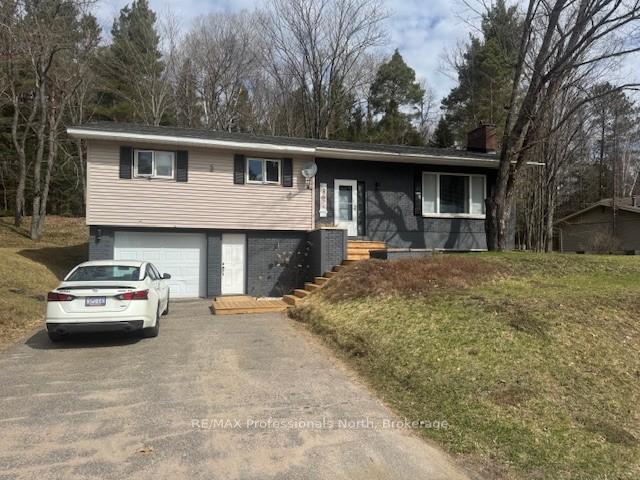 Property Photos
