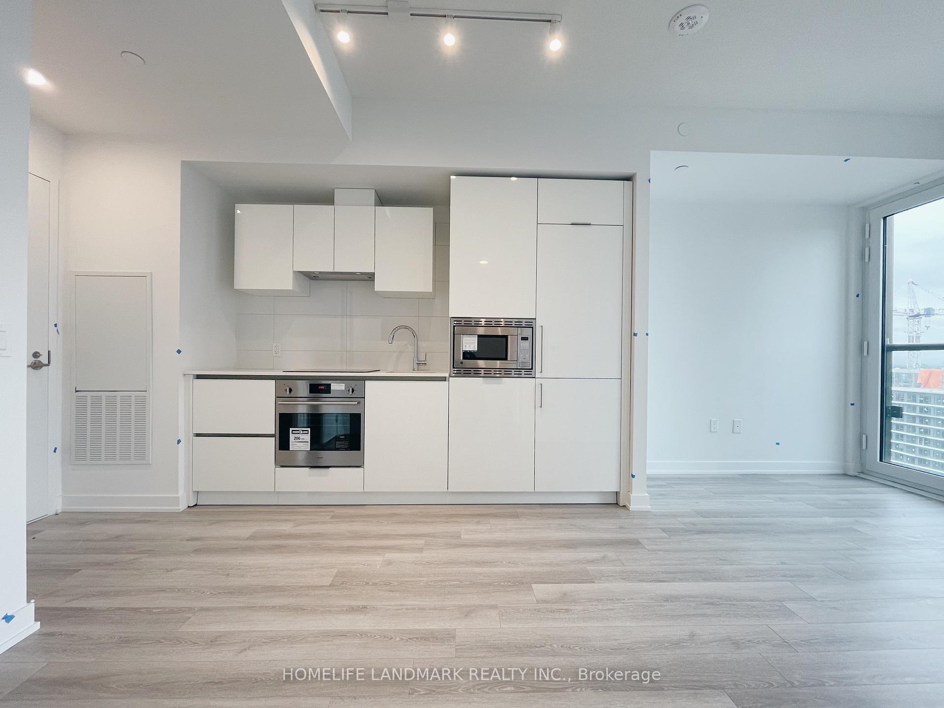 1 Bedroom Condo at 238 Simcoe,  Toronto For sale