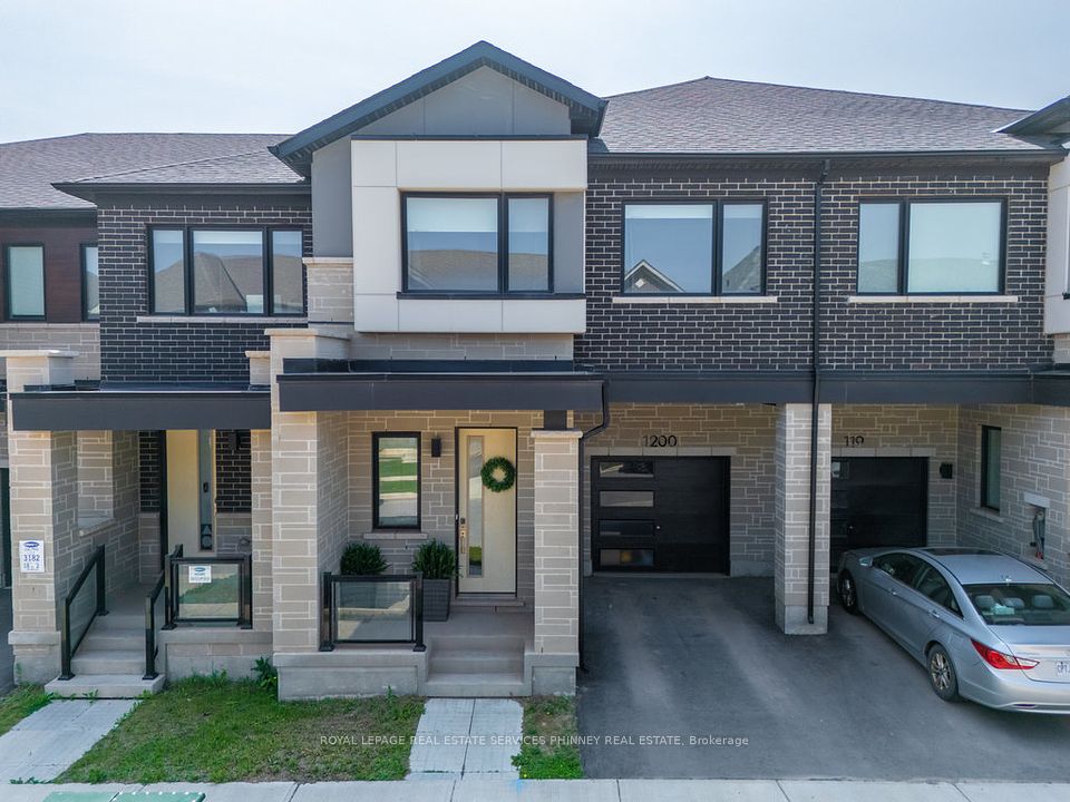 Property at 1200 Anson Gate, Oakville, ON L6H 3Z9