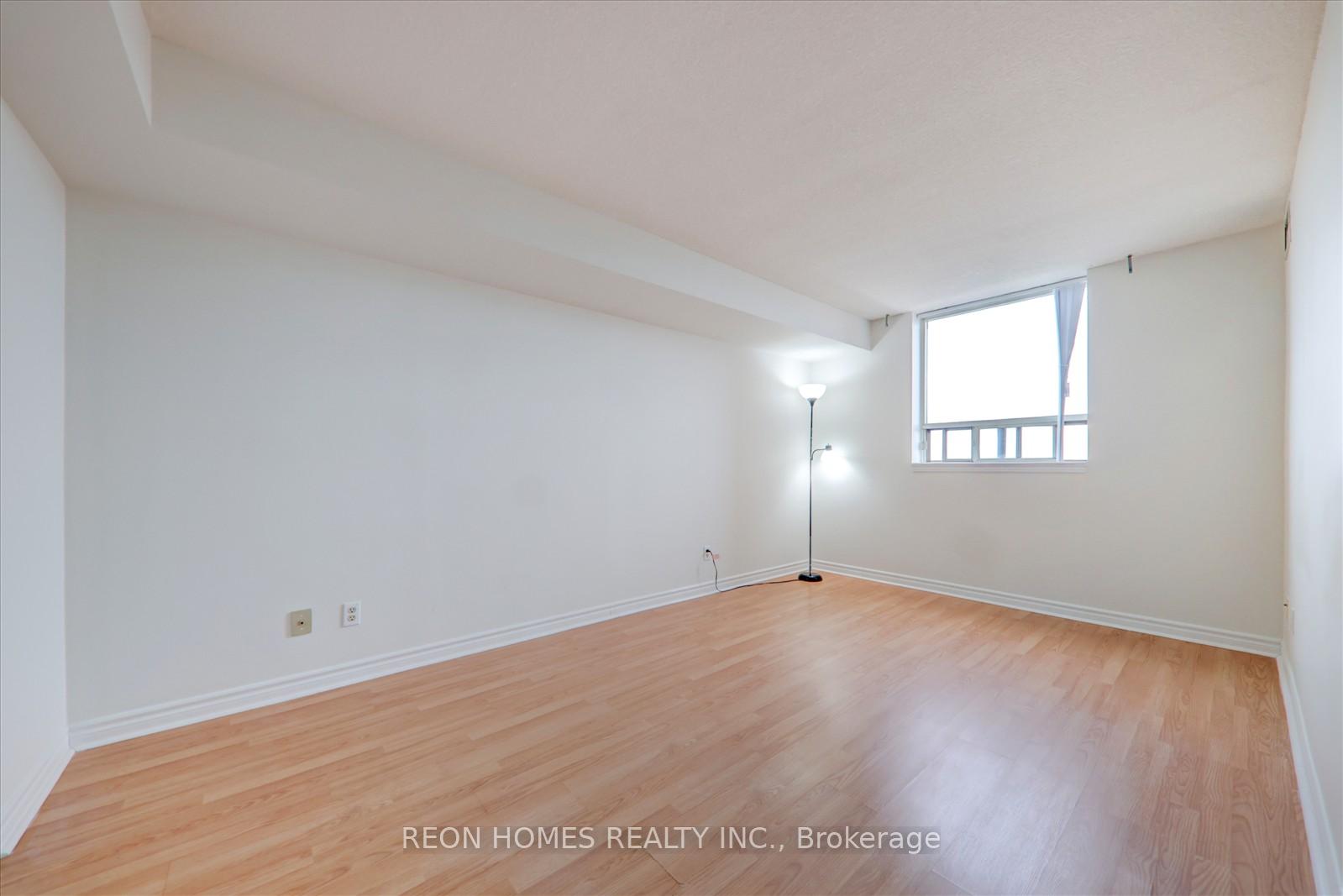 3 Bedrooms Condo at 2466 Eglinton, Toronto For sale
