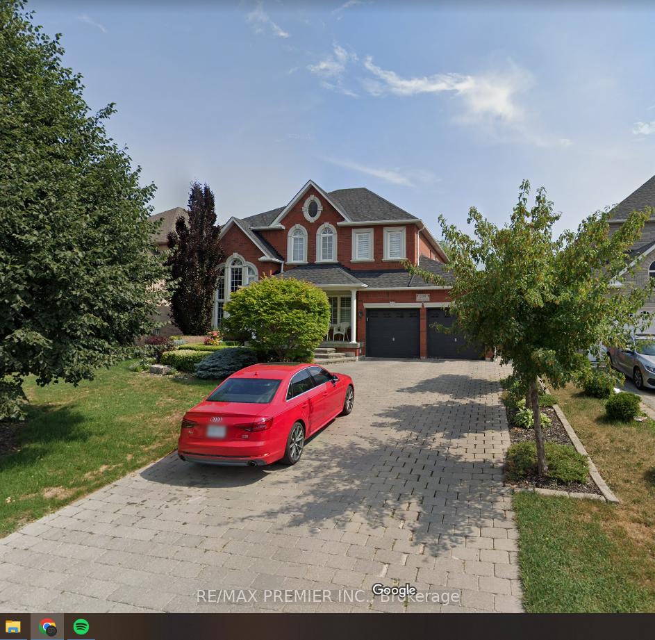 Property Photos