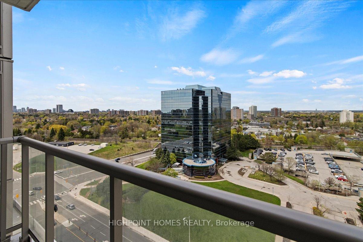 2 Bedrooms Condo at 2033 Kennedy, Toronto For sale
