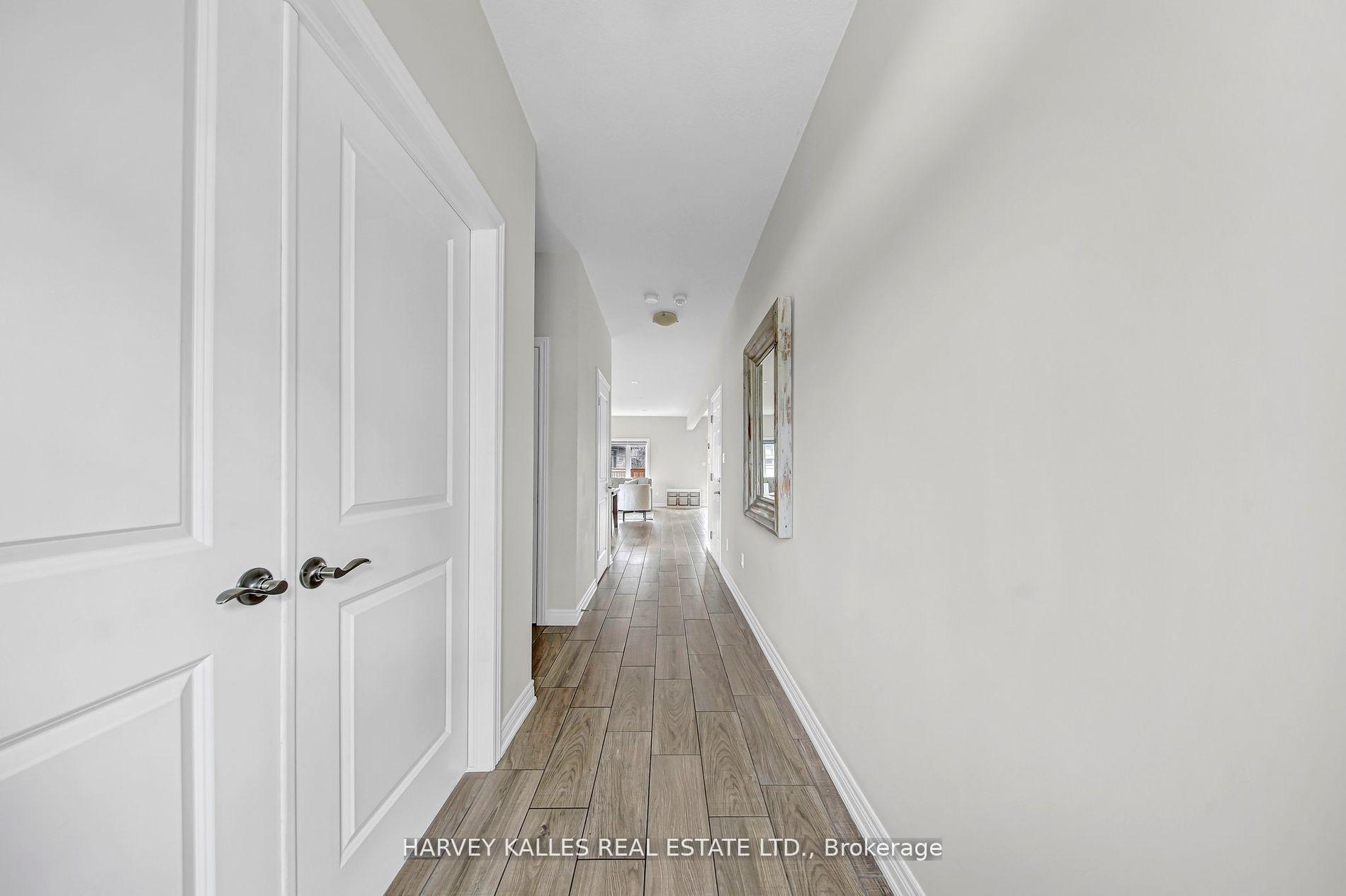 106 Shoreview Place