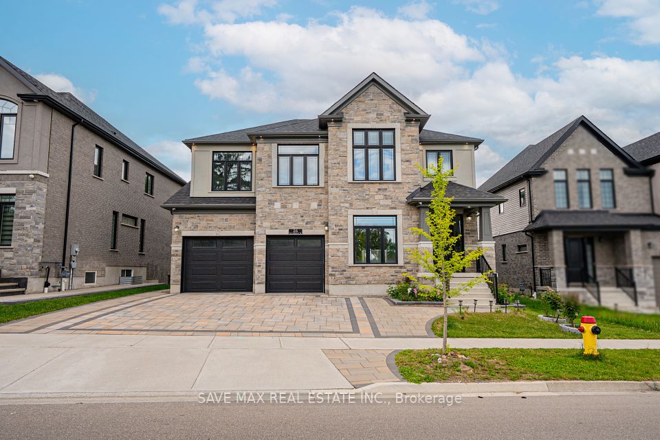 26 Falconridge