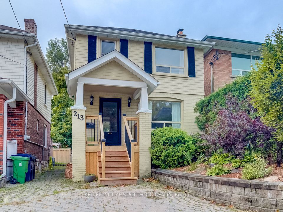 213 Erskine