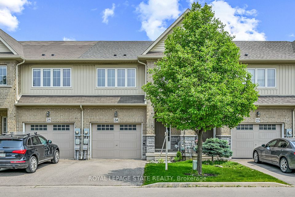 170 Palacebeach Trail