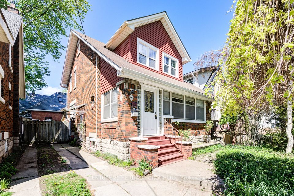 361 Ashland