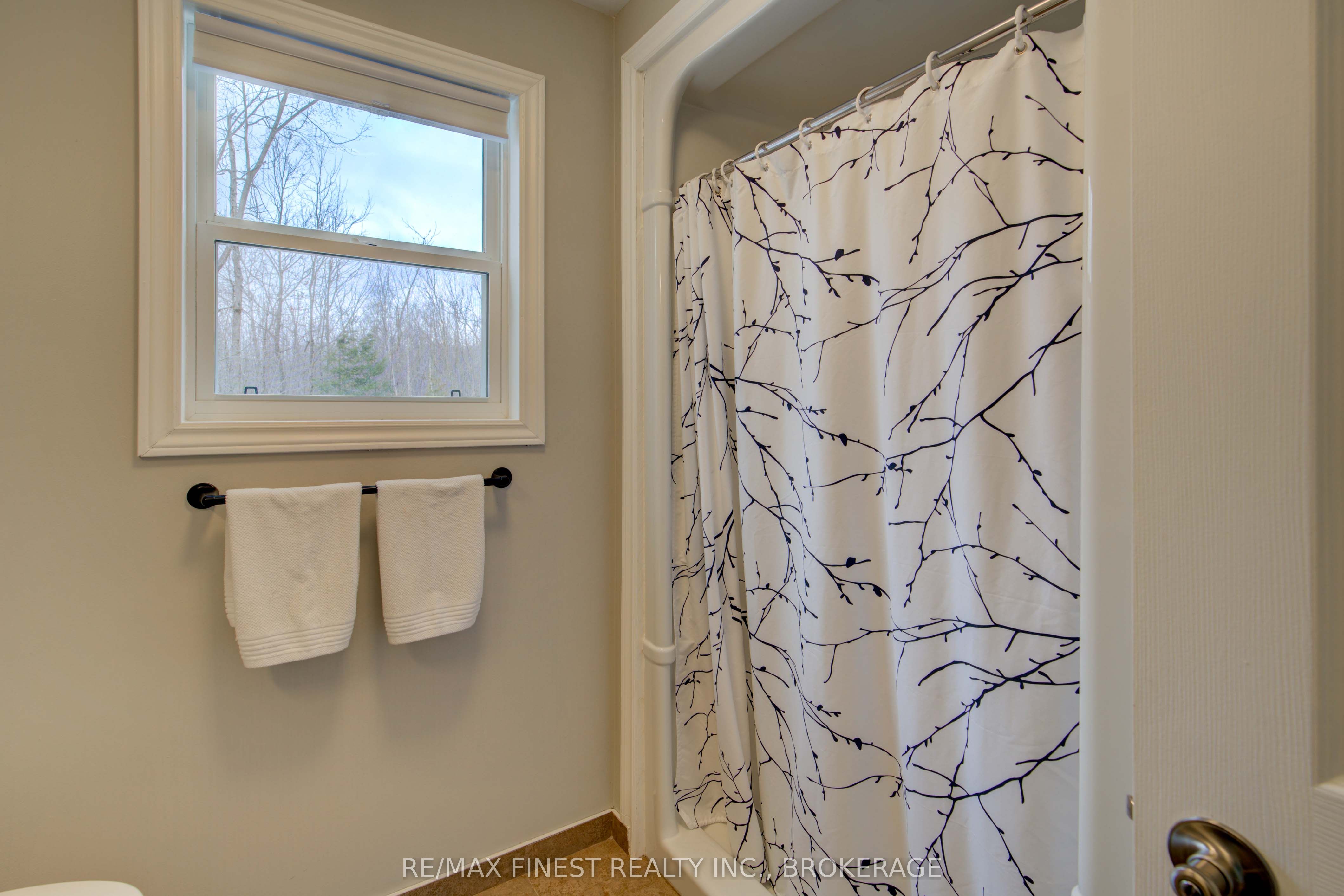 1602 Baker Valley Road, Central Frontenac, ON K0H 1B0