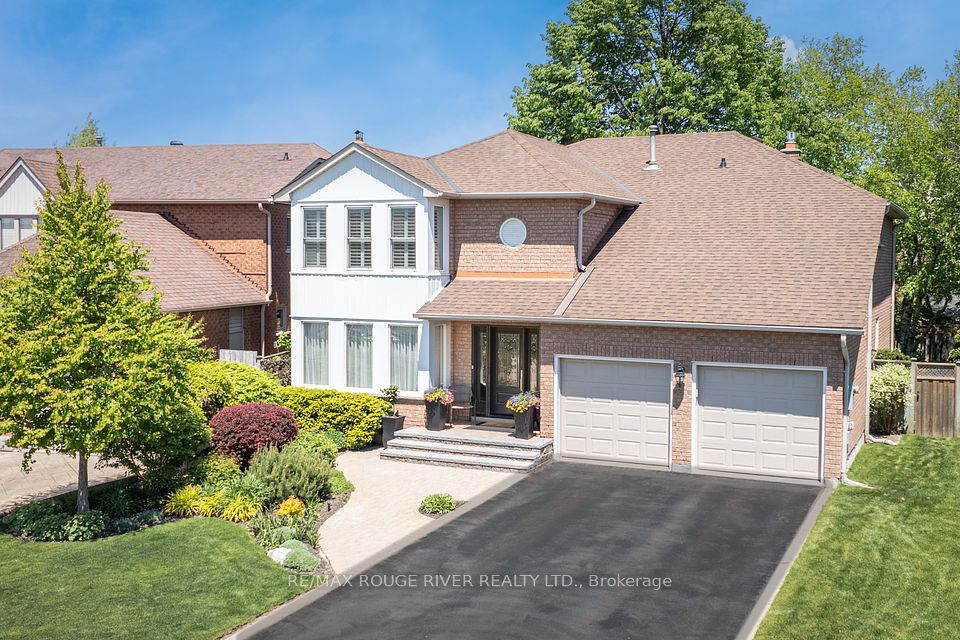 560 Ashfield