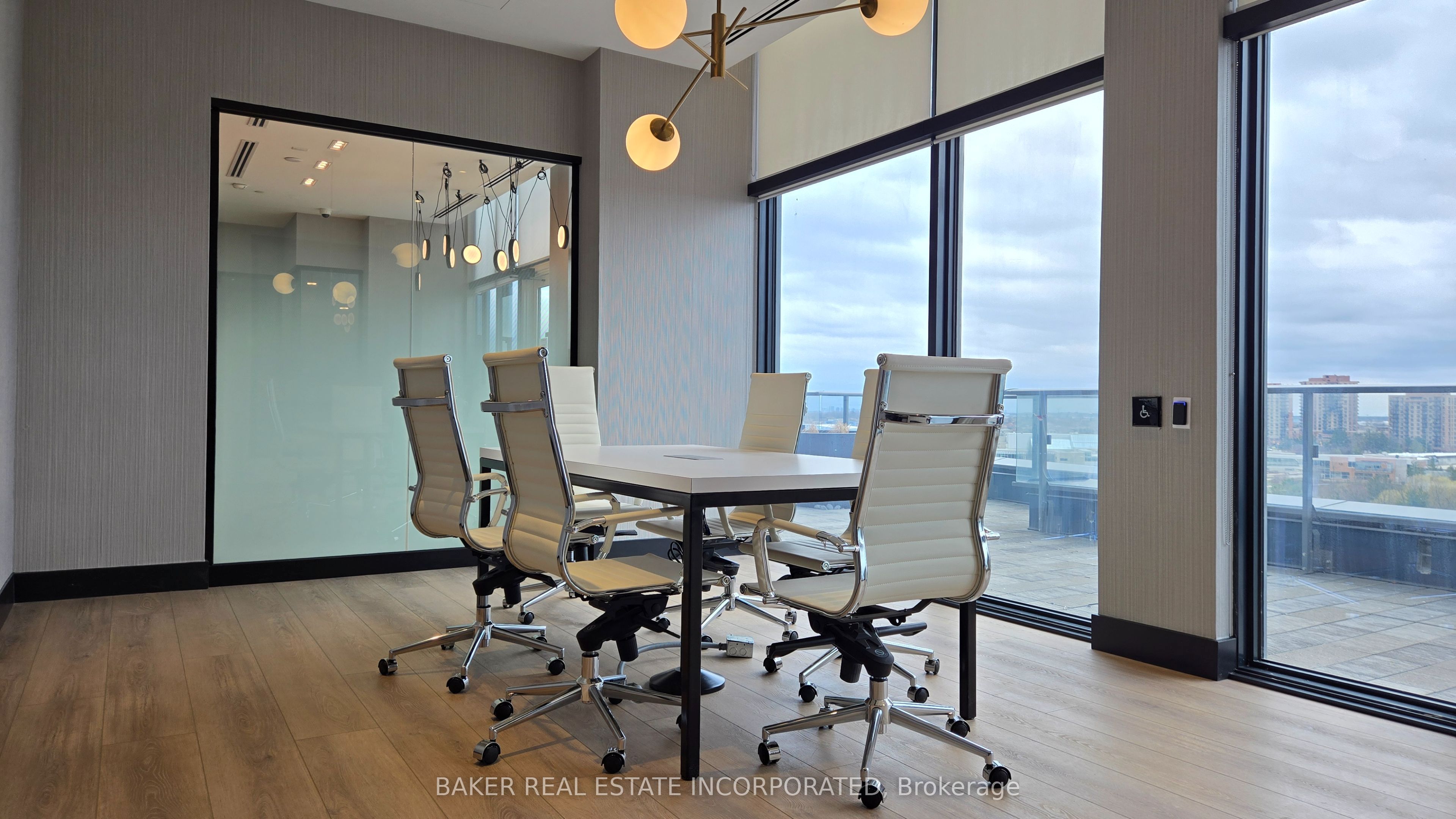 260 Malta Avenue, #1508