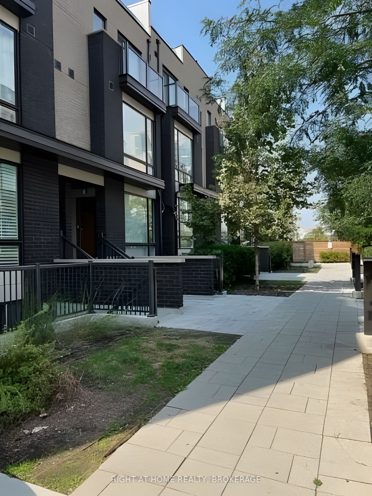 30 Fieldway Road, #88