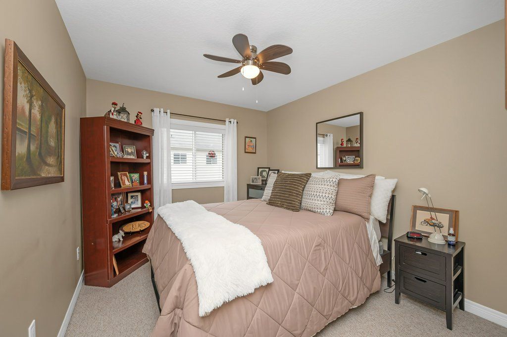 1462 Baseline Road