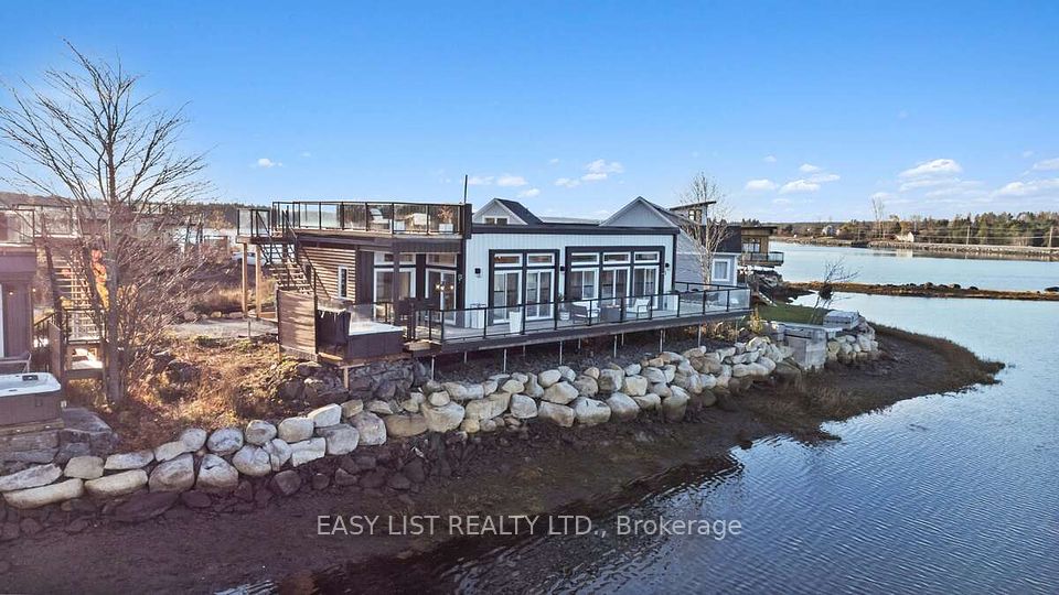 693 Mason Beach