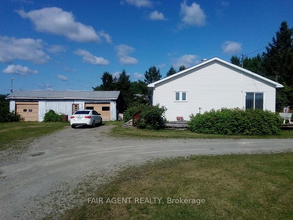 354451 HWY 624
