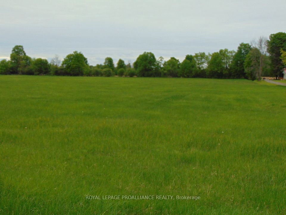 0 County Road 15