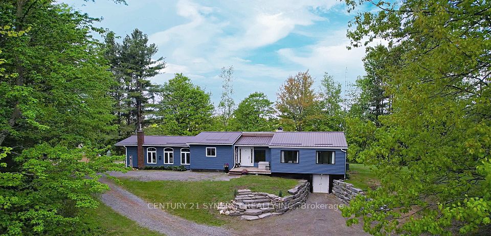 9093 County Rd 22