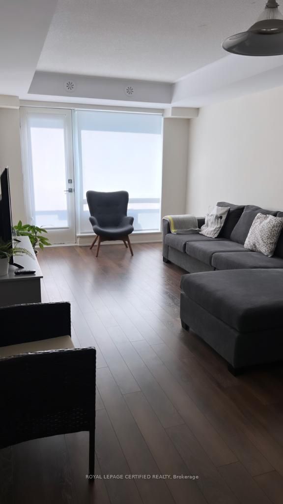 100 Dufay Road, #86