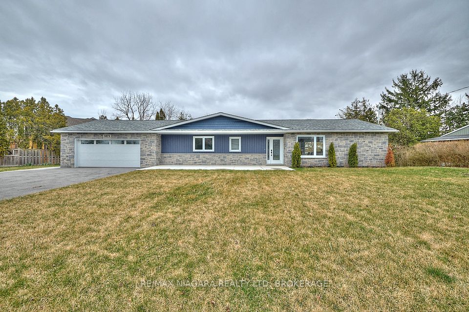 3873 Glenview
