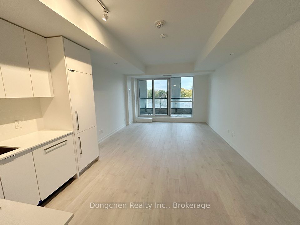 181 Sheppard
