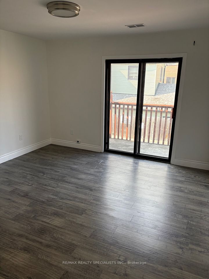 515 Concession