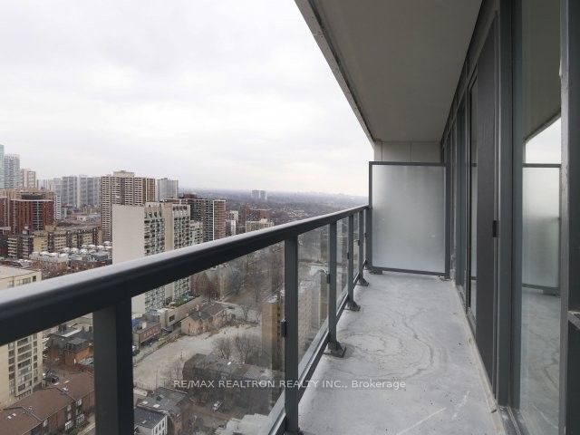 89 McGill Street, #2704