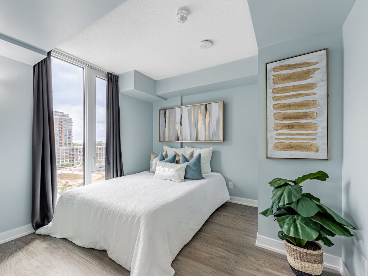 38 Monte Kwinter Court 902