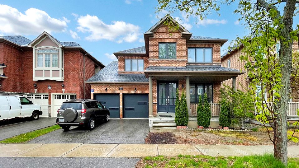 55 Hillmount