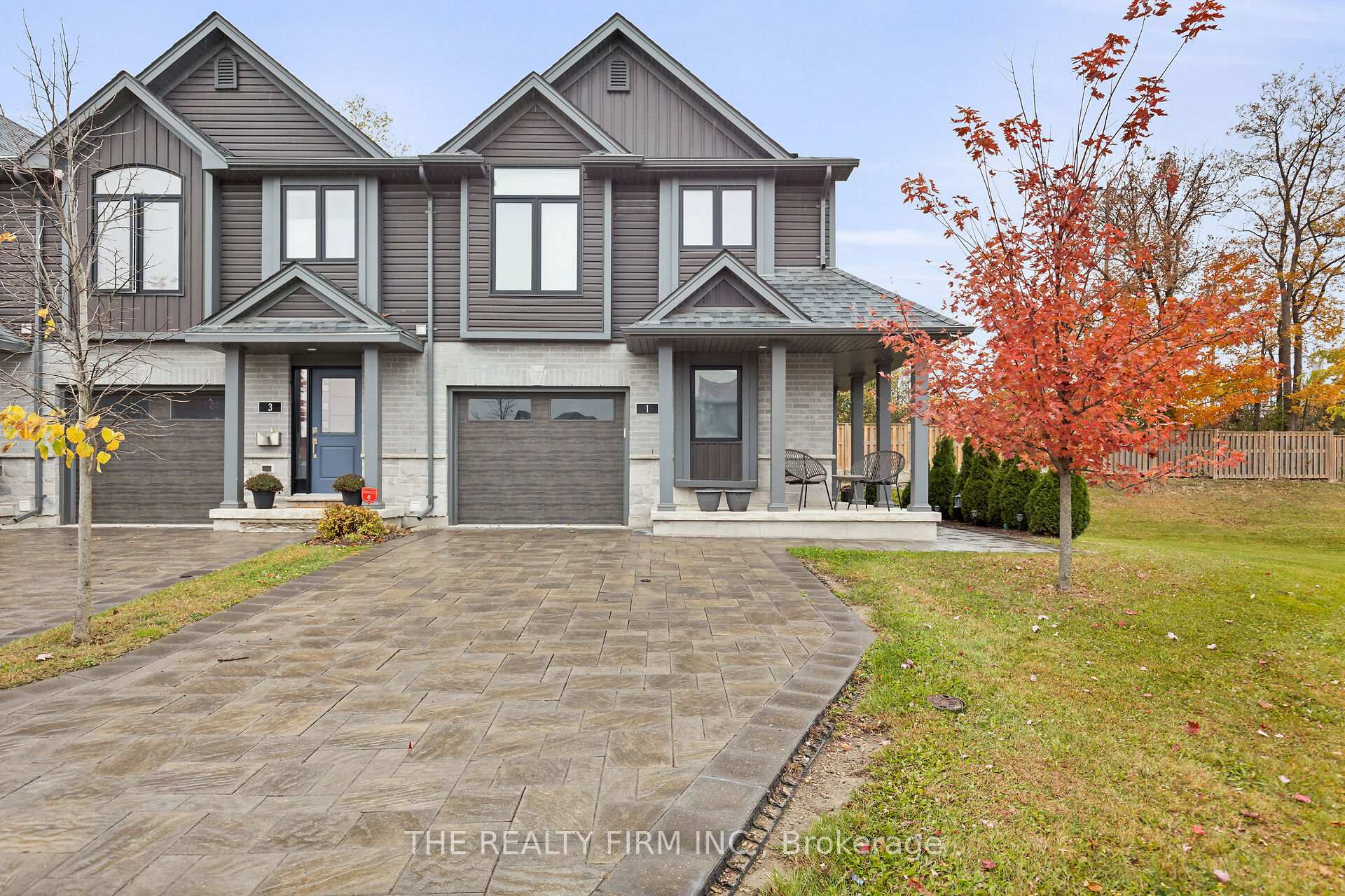 Property Photos