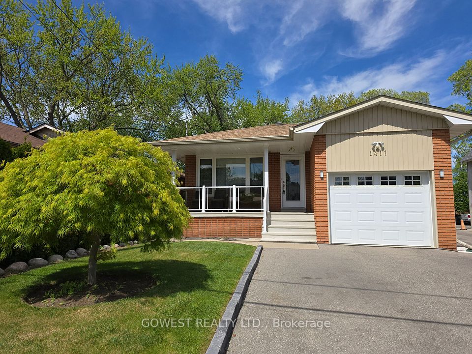 1411 Alexandra