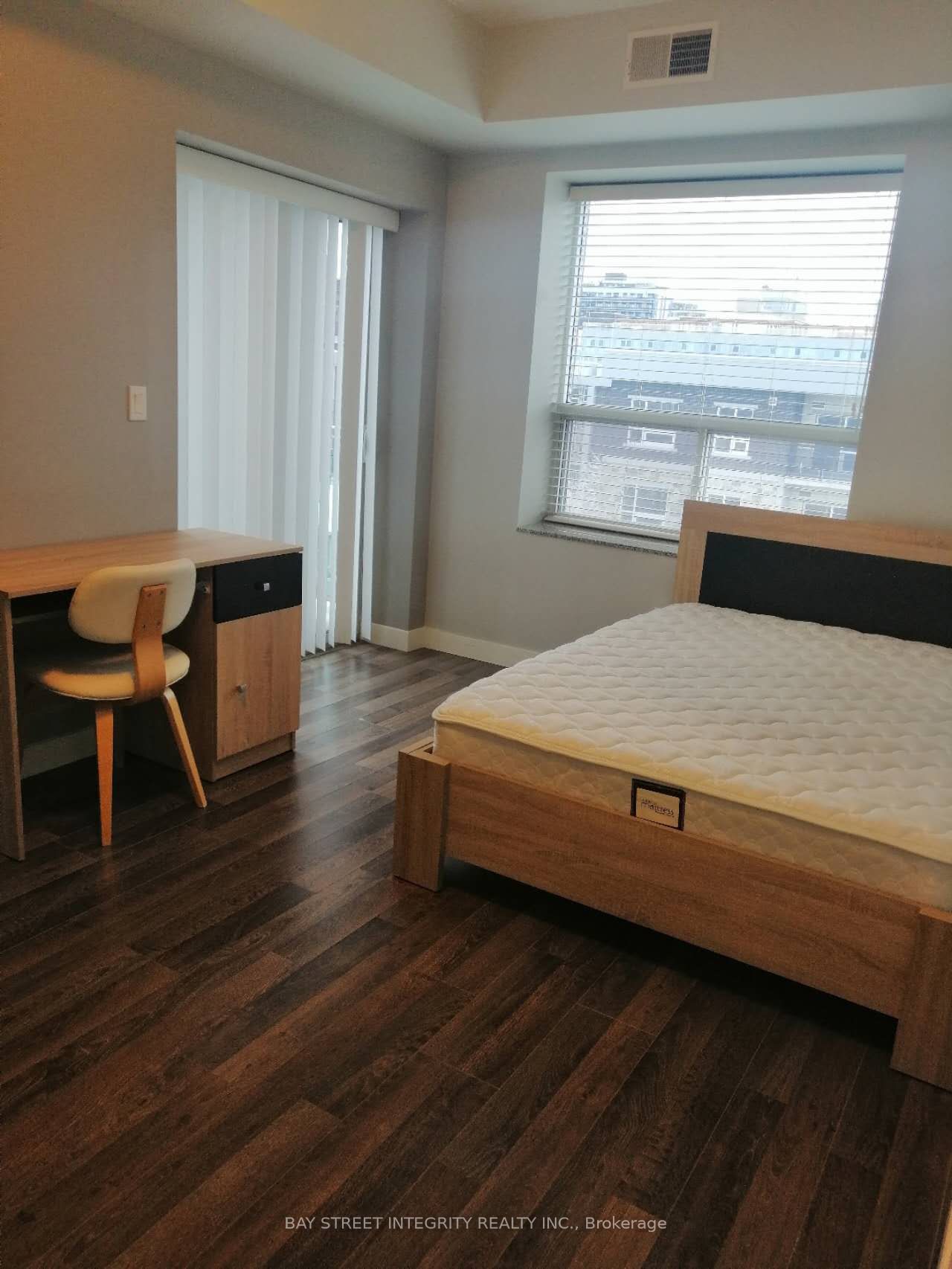 62 Balsam Street, #H601