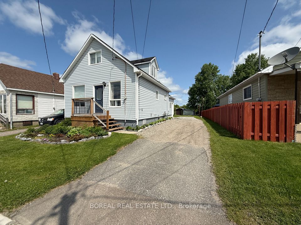228 Main