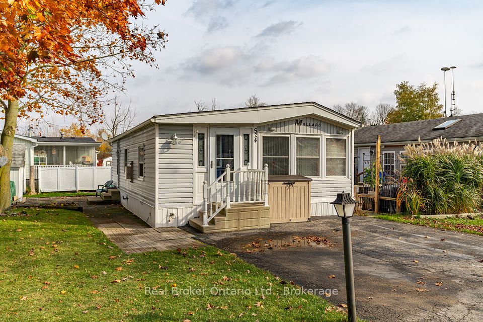 524 POPLAR