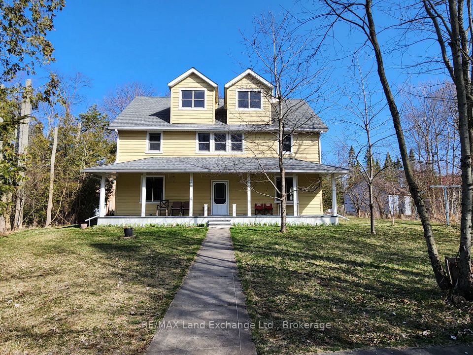 234 Shadywood