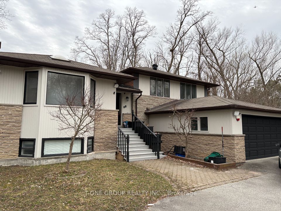 55 Proctor Avenue