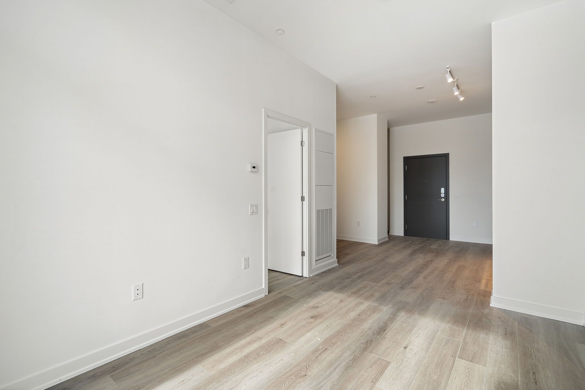 9 Tecumseth Street 616