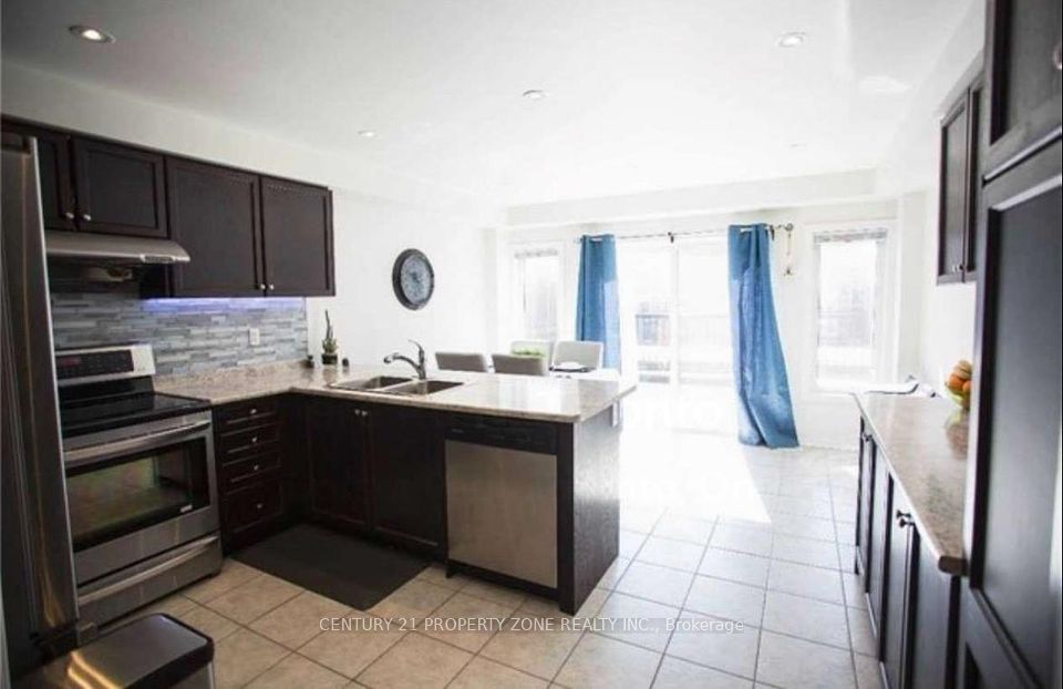 1041 Ellesmere