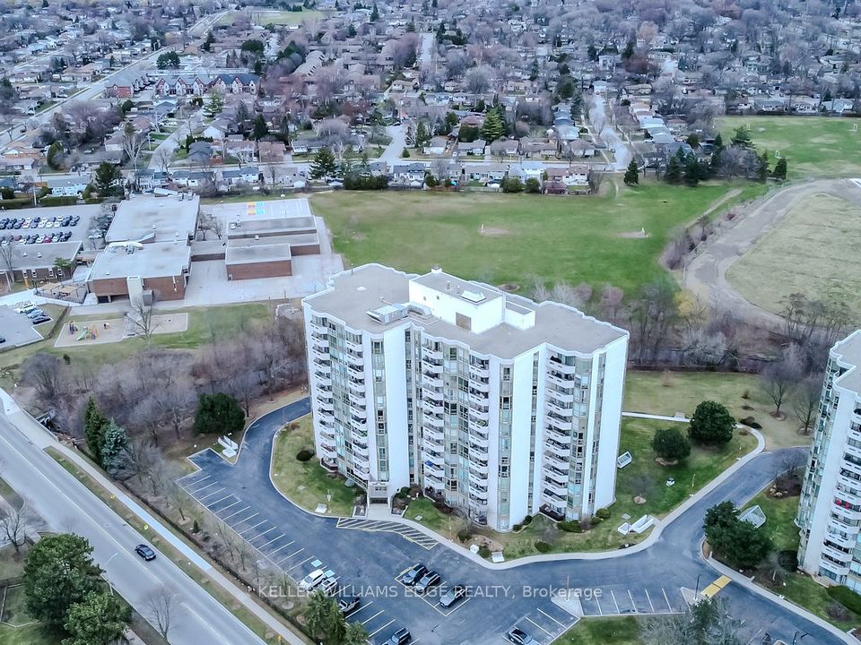 5090 Pinedale